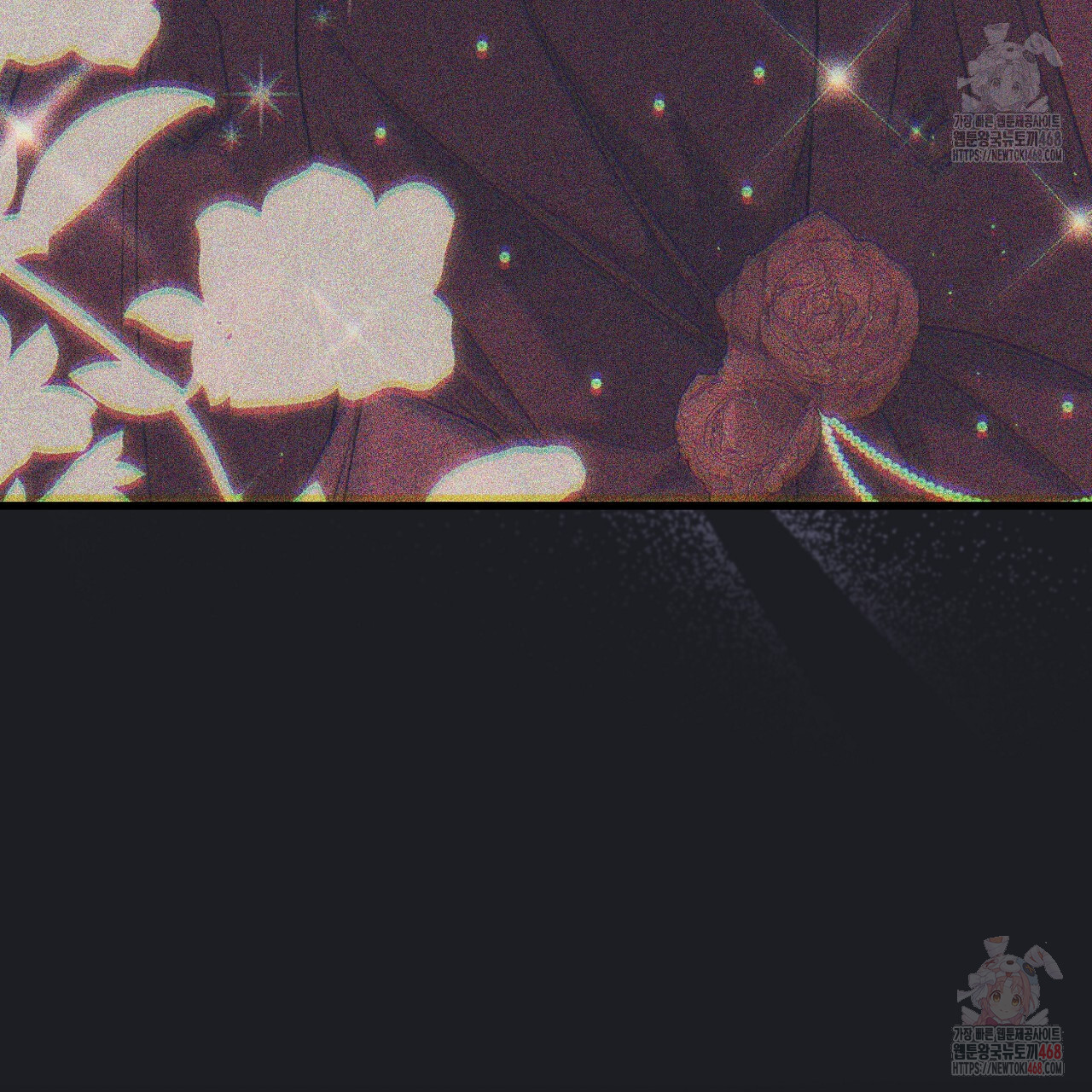 1747690533_32966076229449.jpg