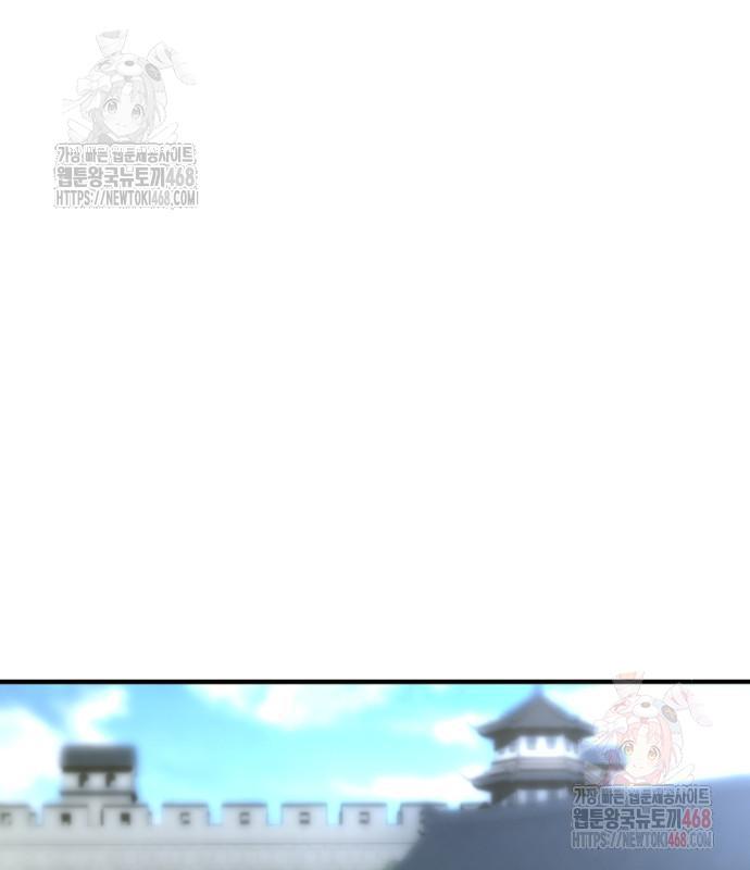 1747694010_77937696956770.jpg