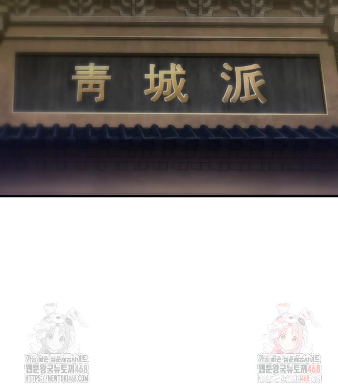 1747694611_68479047395064.jpg