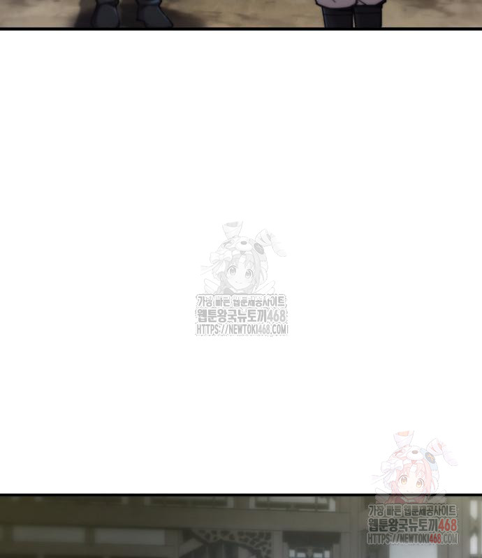 1747694115_16569706703106.jpg