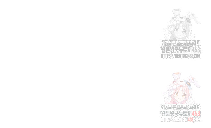 1747694580_17775640871161.jpg