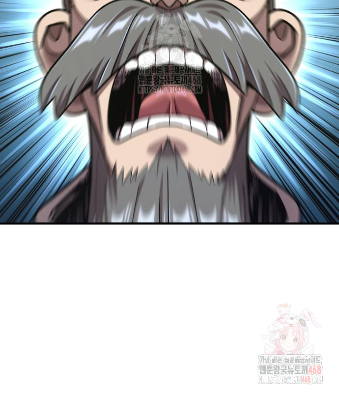 1747694515_16508003857704.jpg