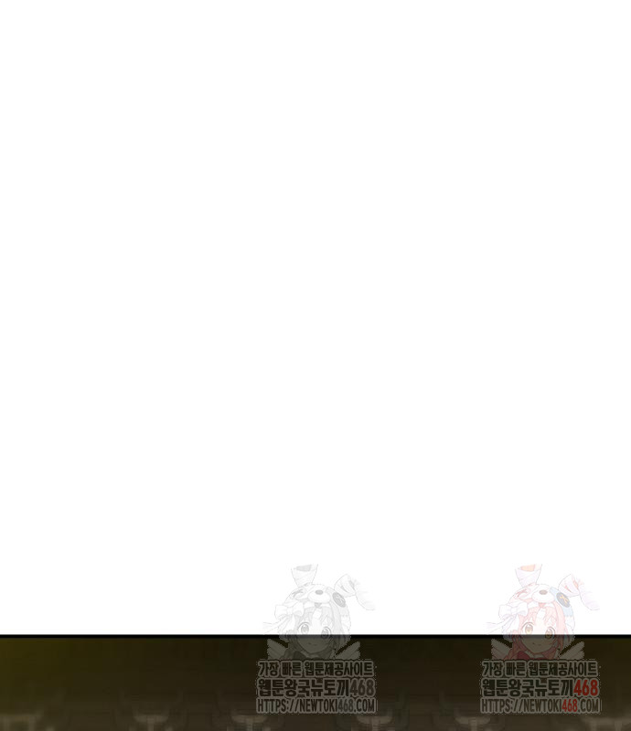 1747694609_78665936769938.jpg