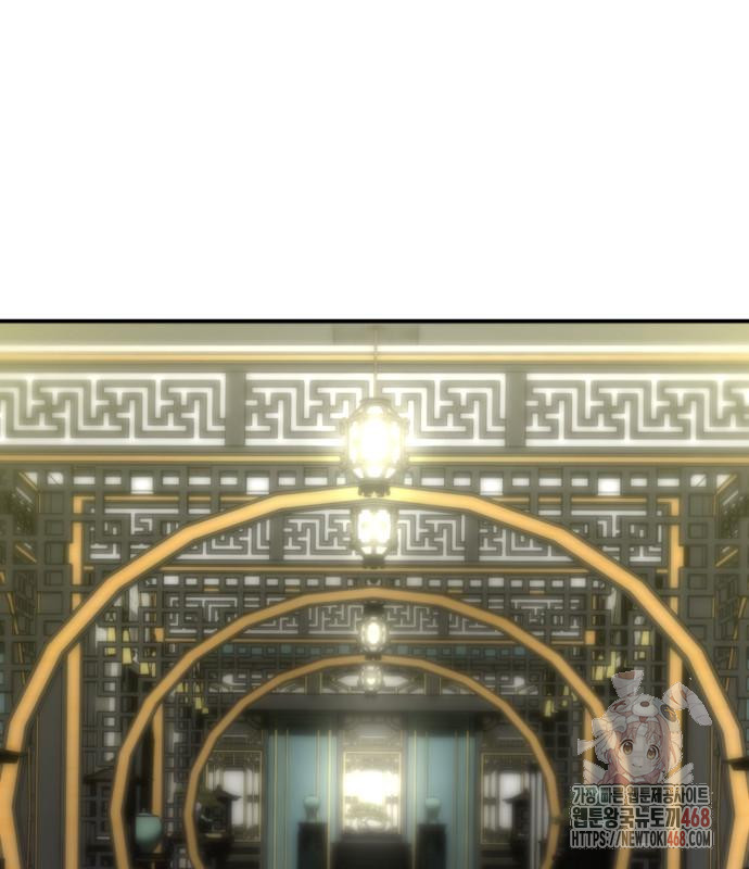 1747694613_51910752236469.jpg