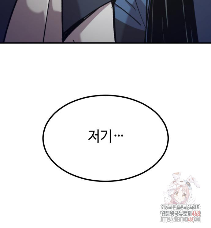 1747694437_61954893694385.jpg