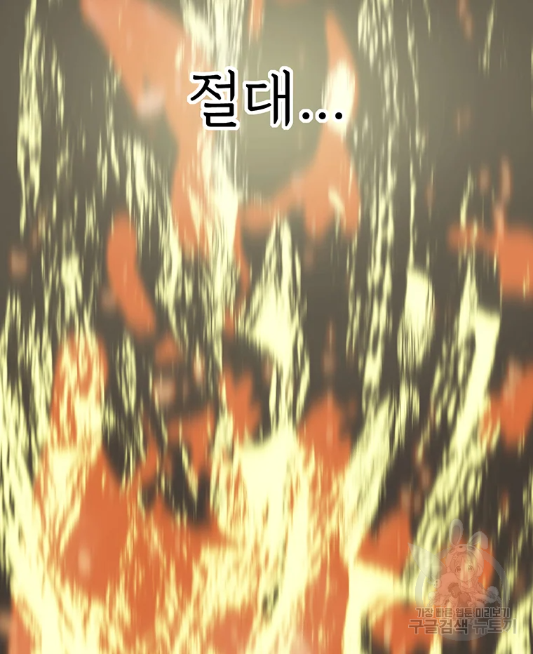 1685732337_85227826575848.jpg