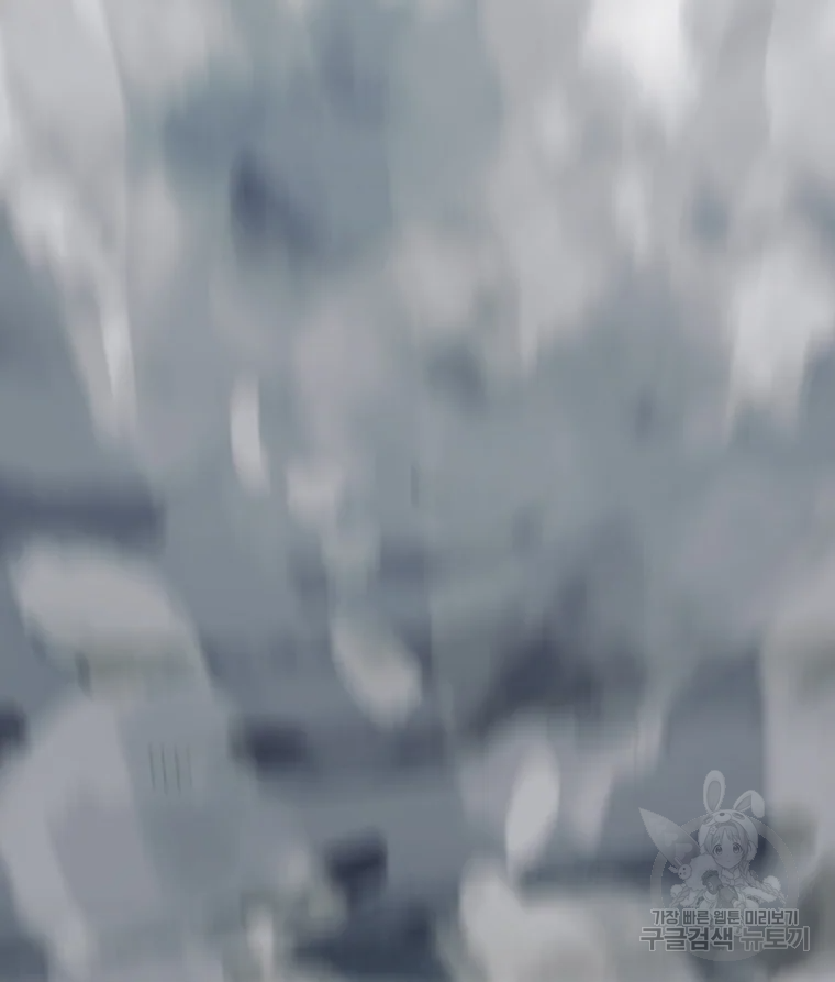 1685732301_12997048469350.jpg