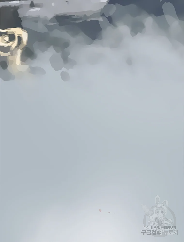 1685732335_55587734217502.jpg