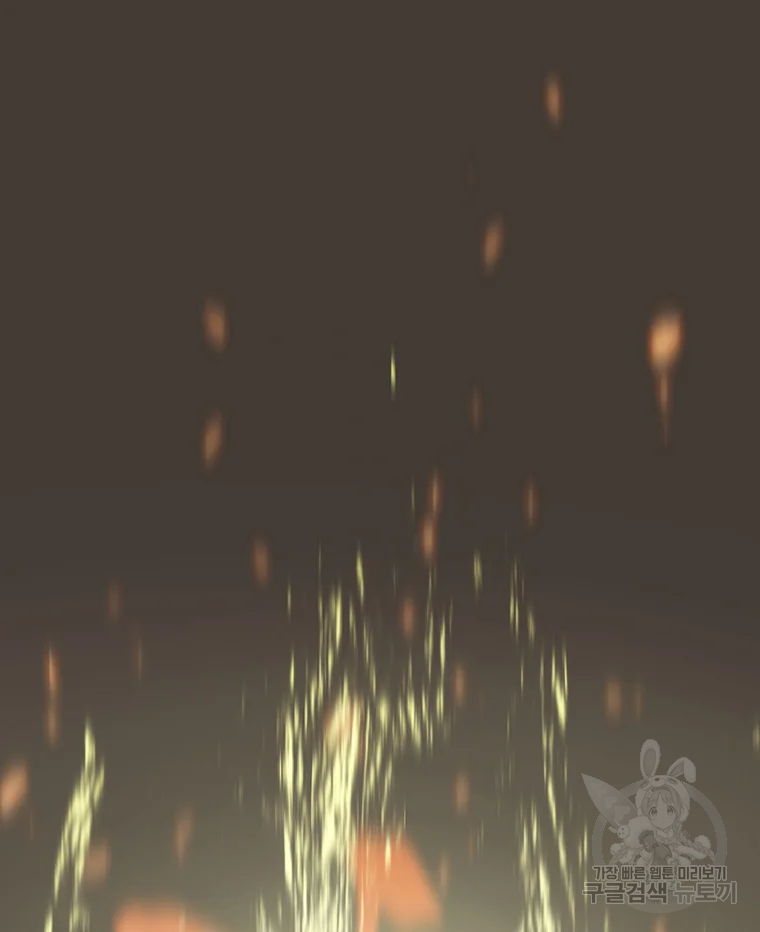 1685732337_80423653700603.jpg