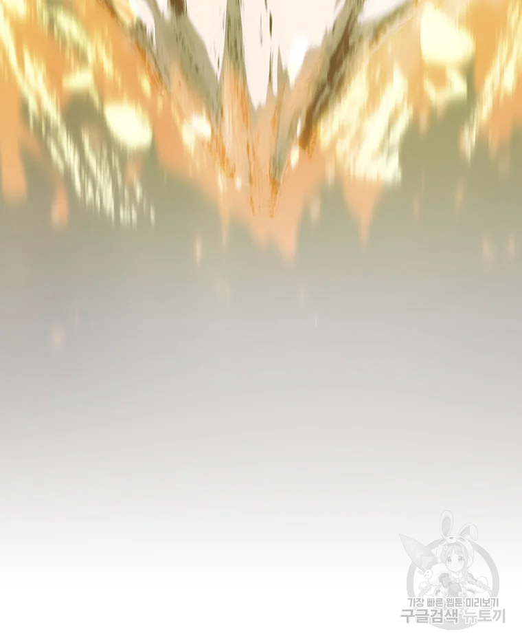 1685732341_32347923566446.jpg