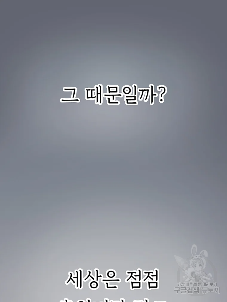 1685732318_45366644487398.jpg