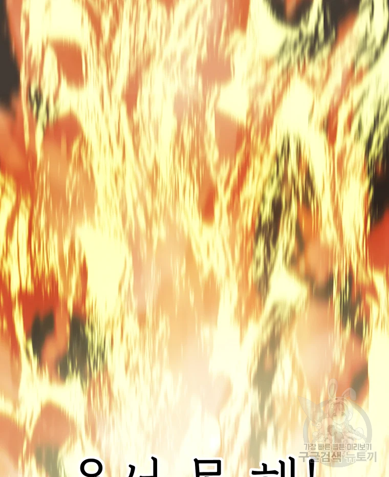1685732338_27416053468406.jpg