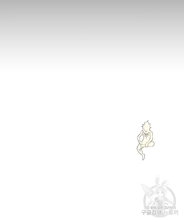 1685732920_14914561085003.jpg