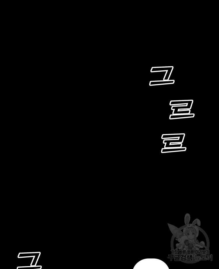 1685732908_38348129647657.jpg