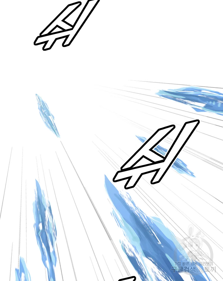 1685732865_39279276269067.jpg