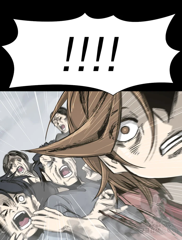 1685732895_21882942254849.jpg