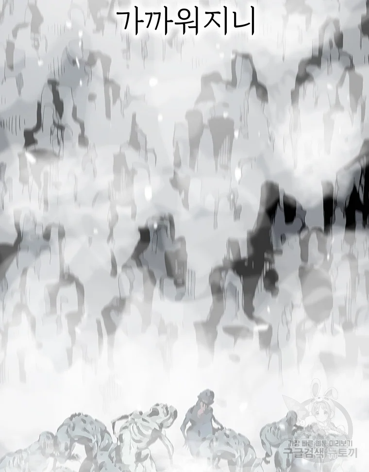 1685732785_28675148433604.jpg