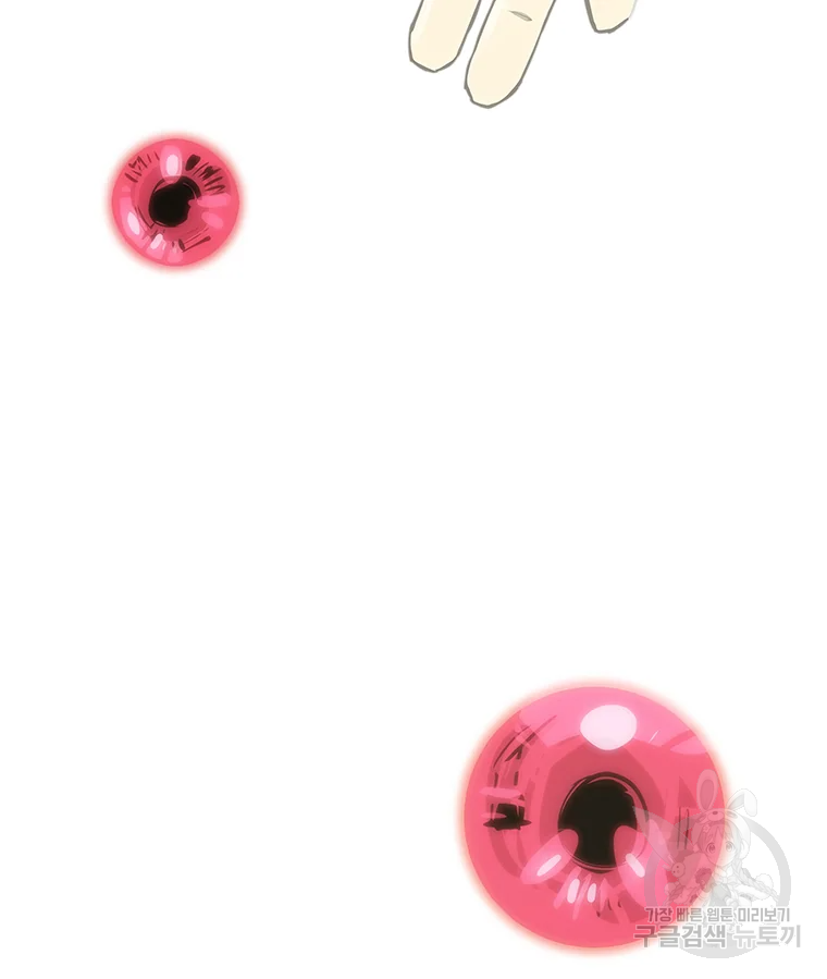 1685732922_46736889761884.jpg