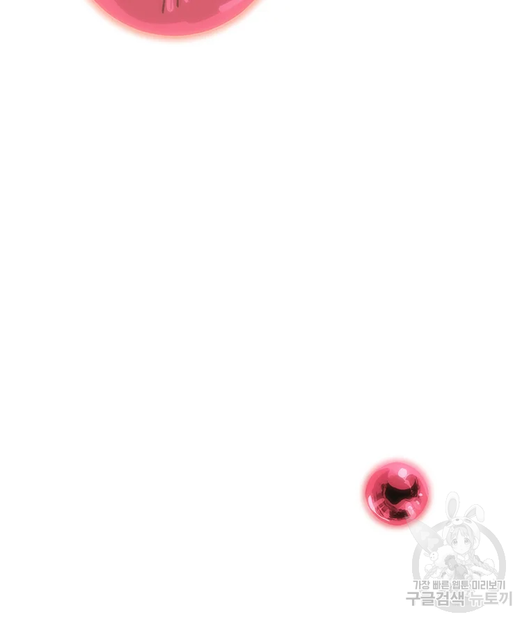 1685732923_10270842274664.jpg