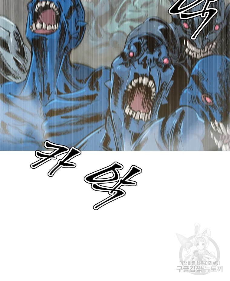 1685732447_80694631470475.jpg