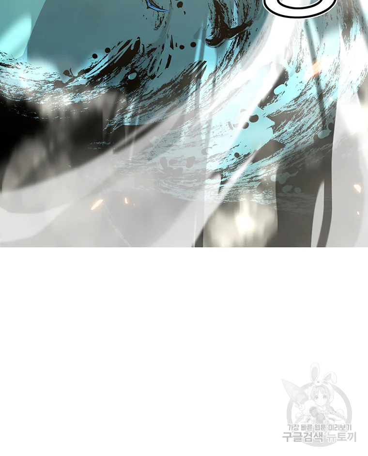 1685732504_84515096501825.jpg