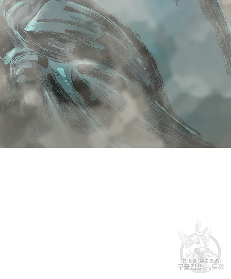 1685732497_79910018391194.jpg