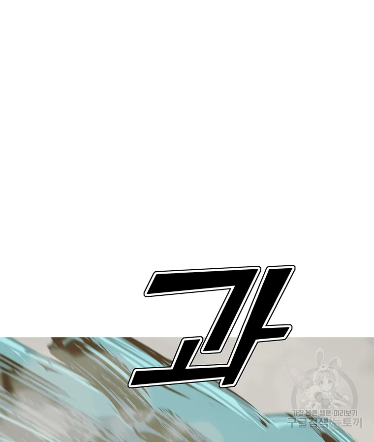 1685732484_61308206059360.jpg