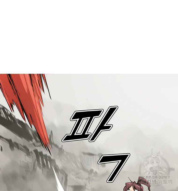 1685732468_38954537706152.jpg