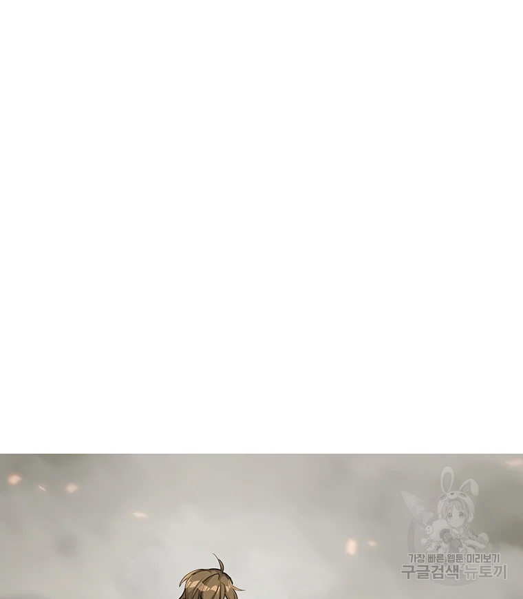 1685732465_34501905769768.jpg