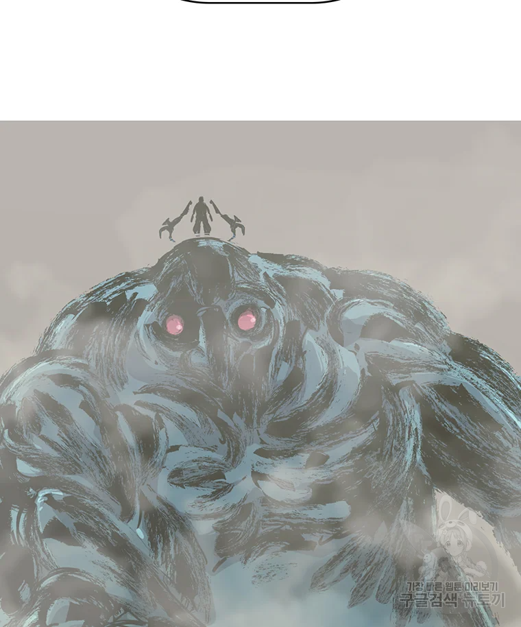 1685732496_36837866470562.jpg