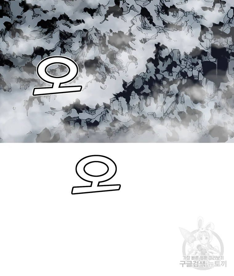 1685732412_69705522926004.jpg
