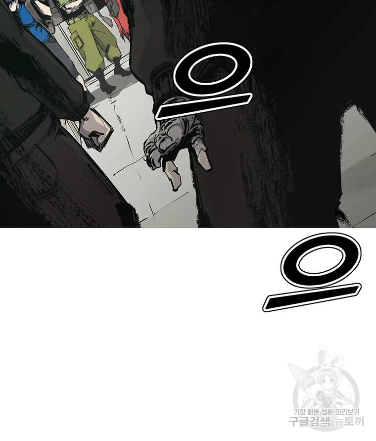 1685732454_79192307180214.jpg