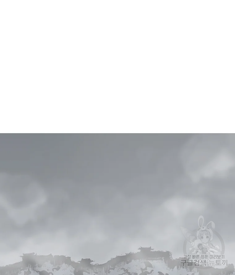 1685732447_38920162252118.jpg