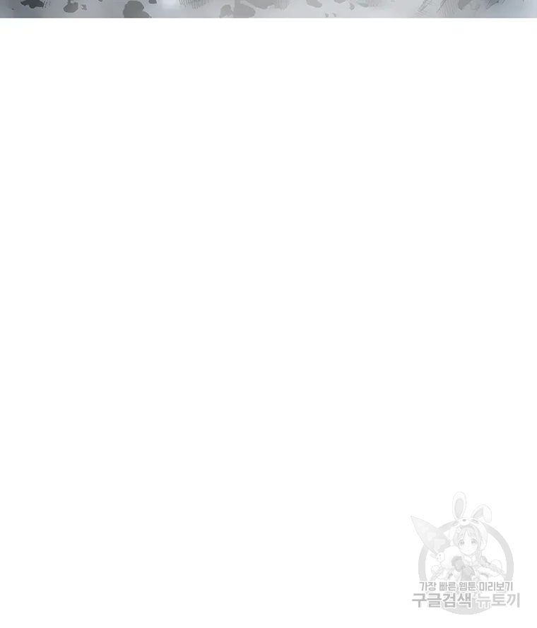 1685732448_73162225573448.jpg