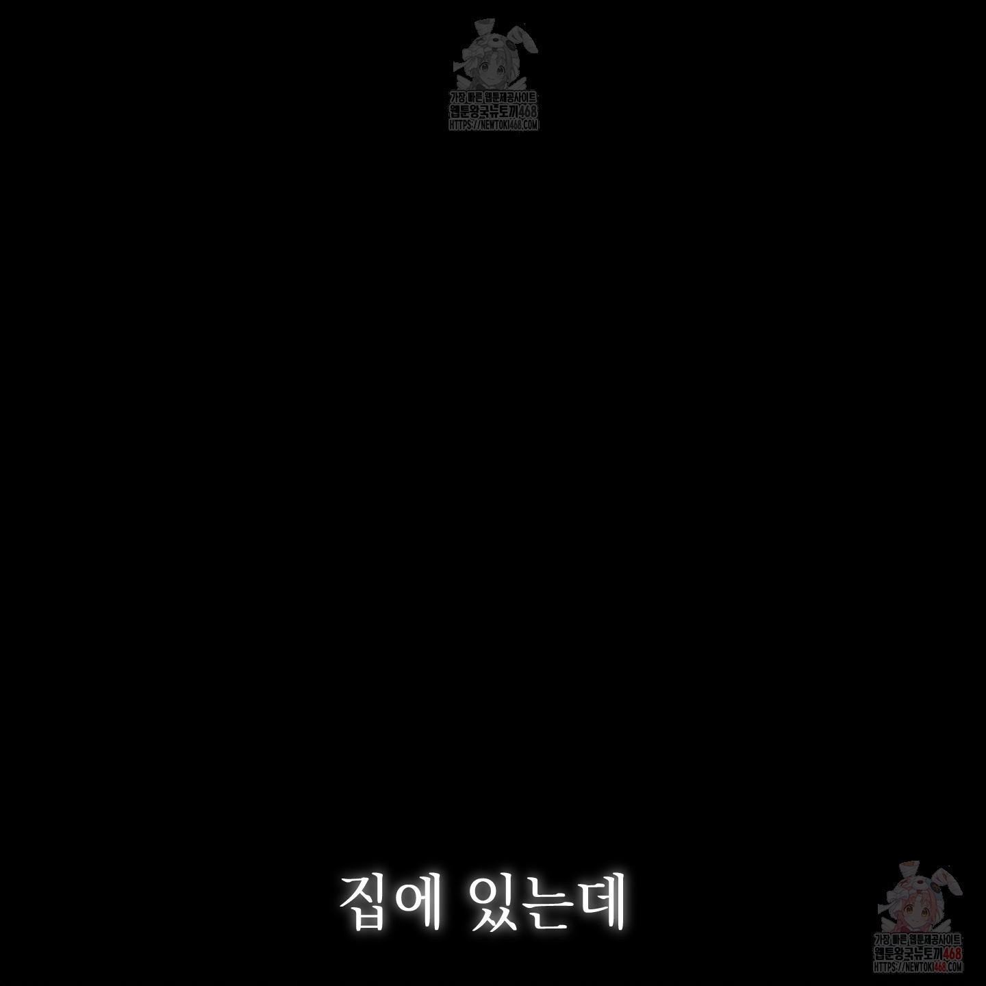1747694026_18166821339707.jpg
