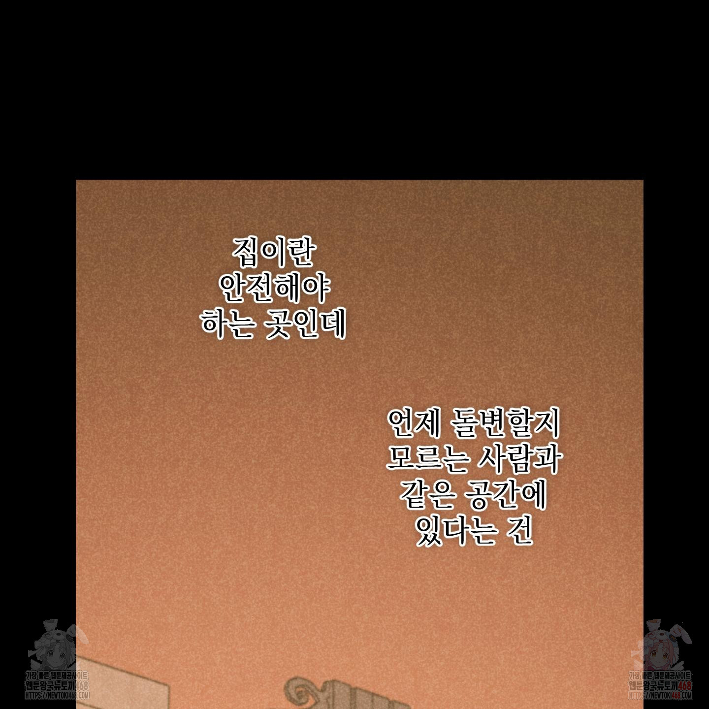 1747694040_15219283441998.jpg