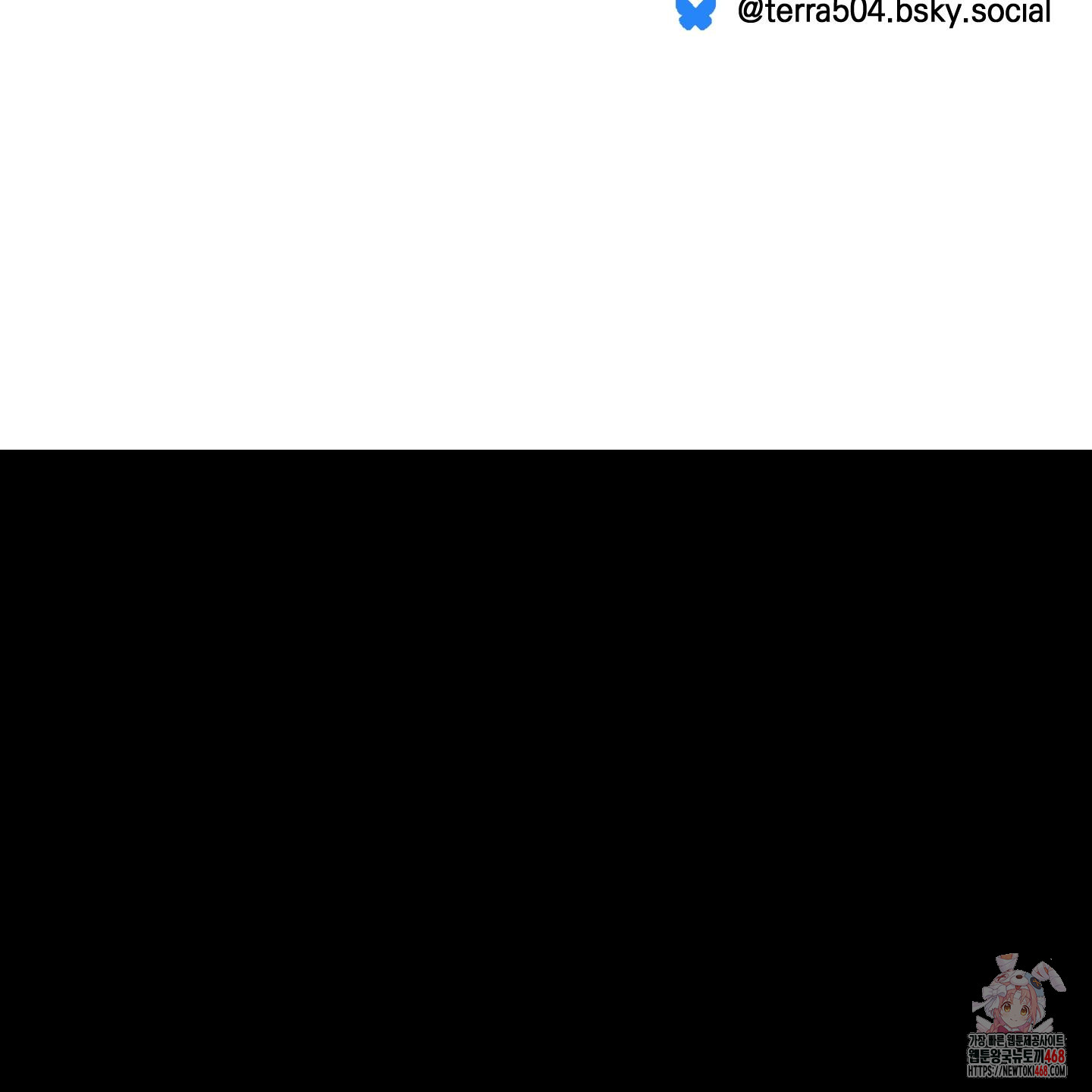 1747694448_56767984632784.jpg