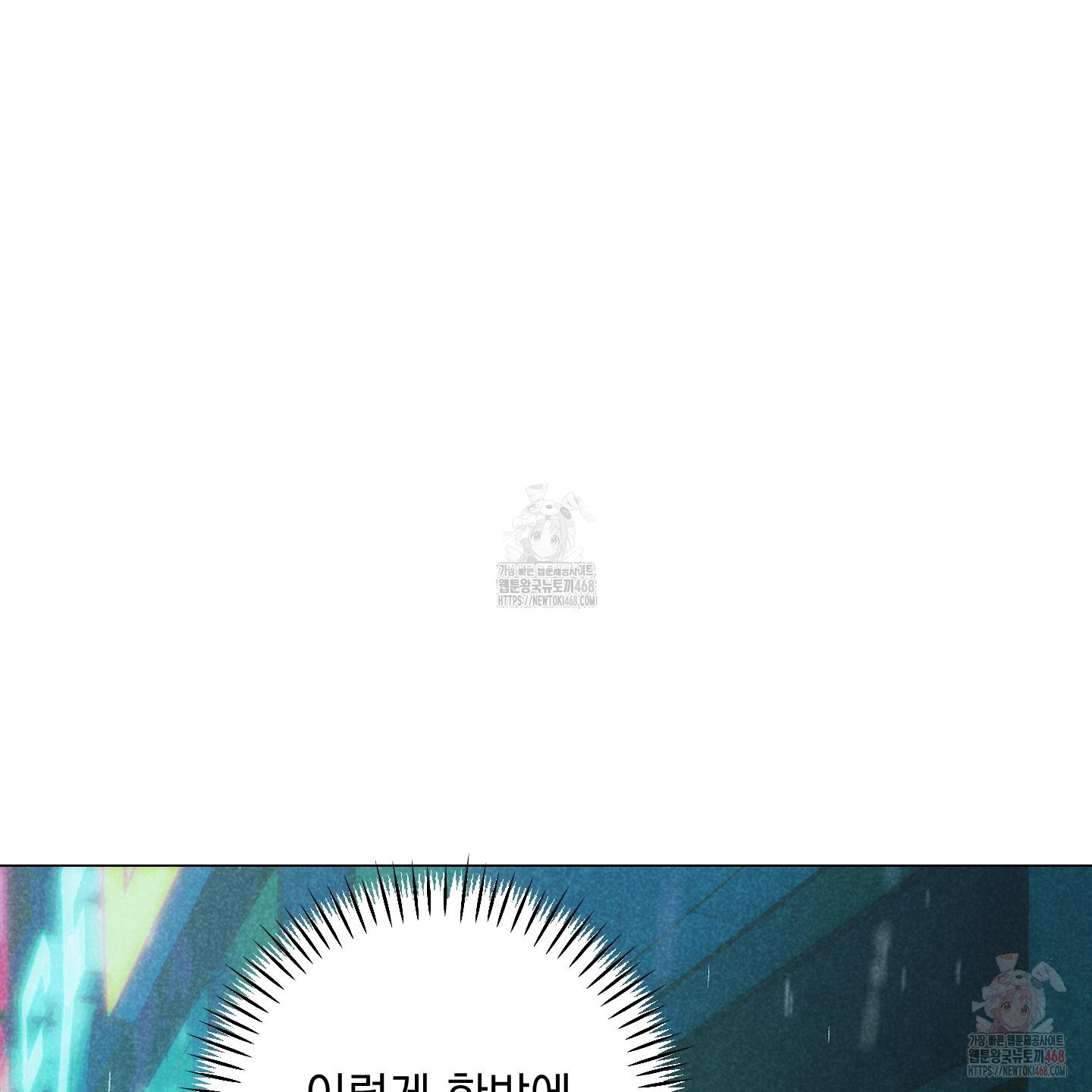 1747694078_55545753087919.jpg