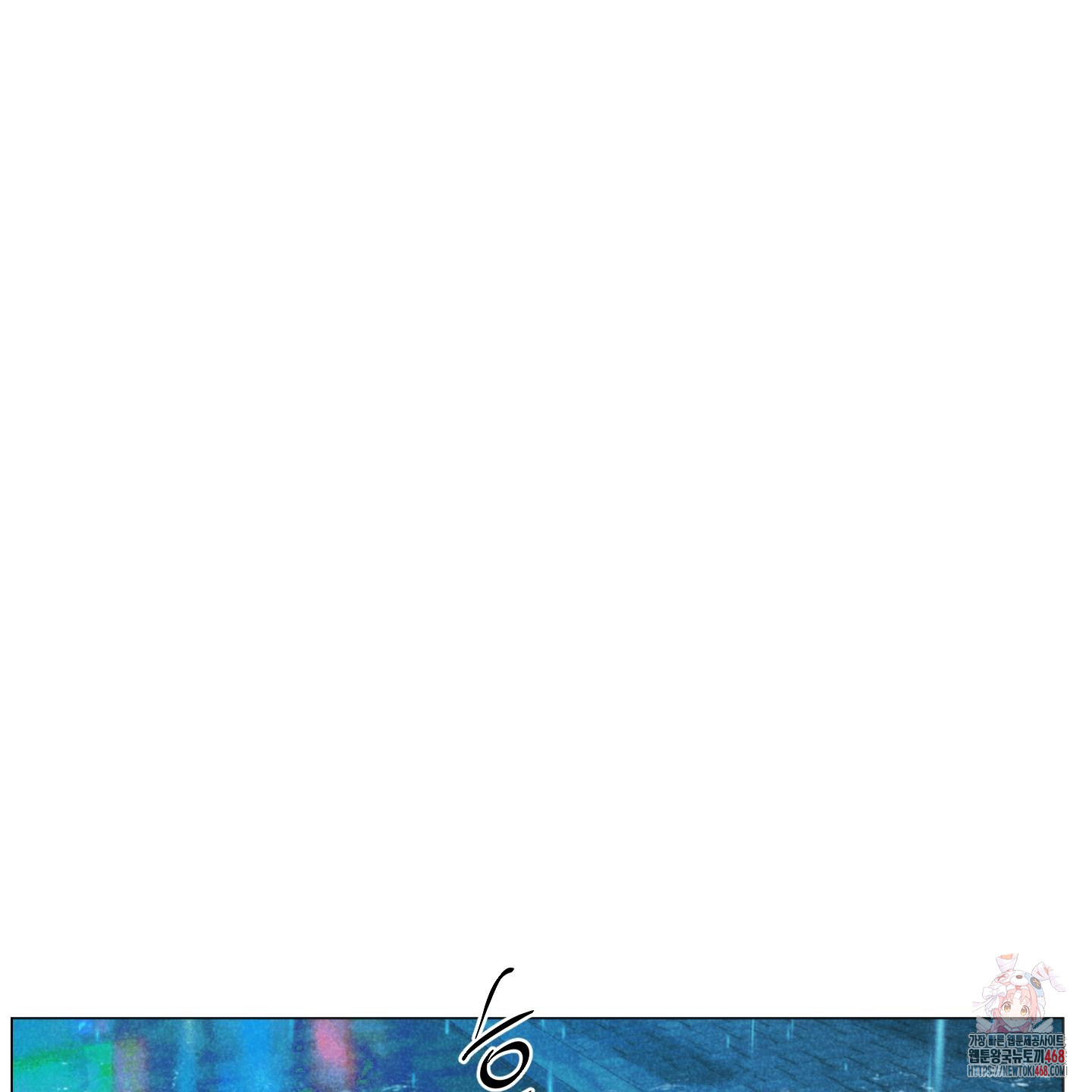1747693993_78188988505528.jpg