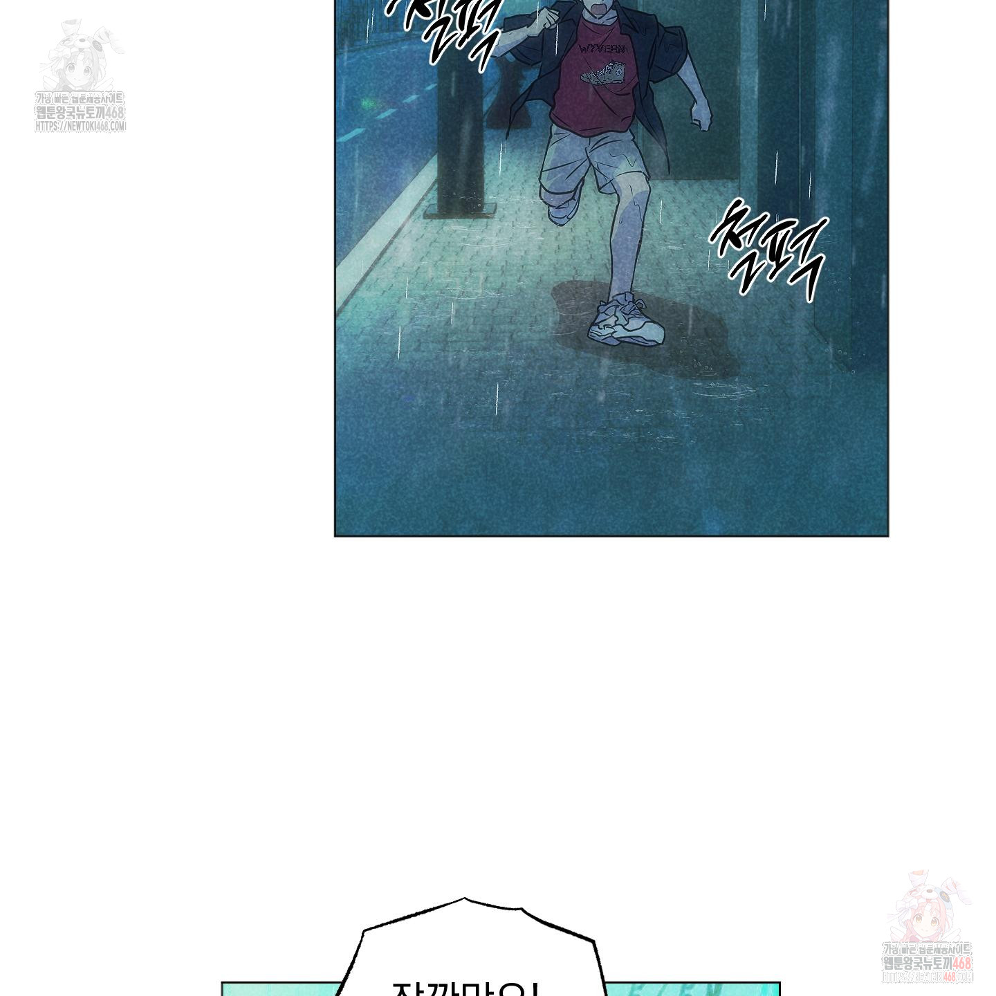 1747694131_63018021585936.jpg