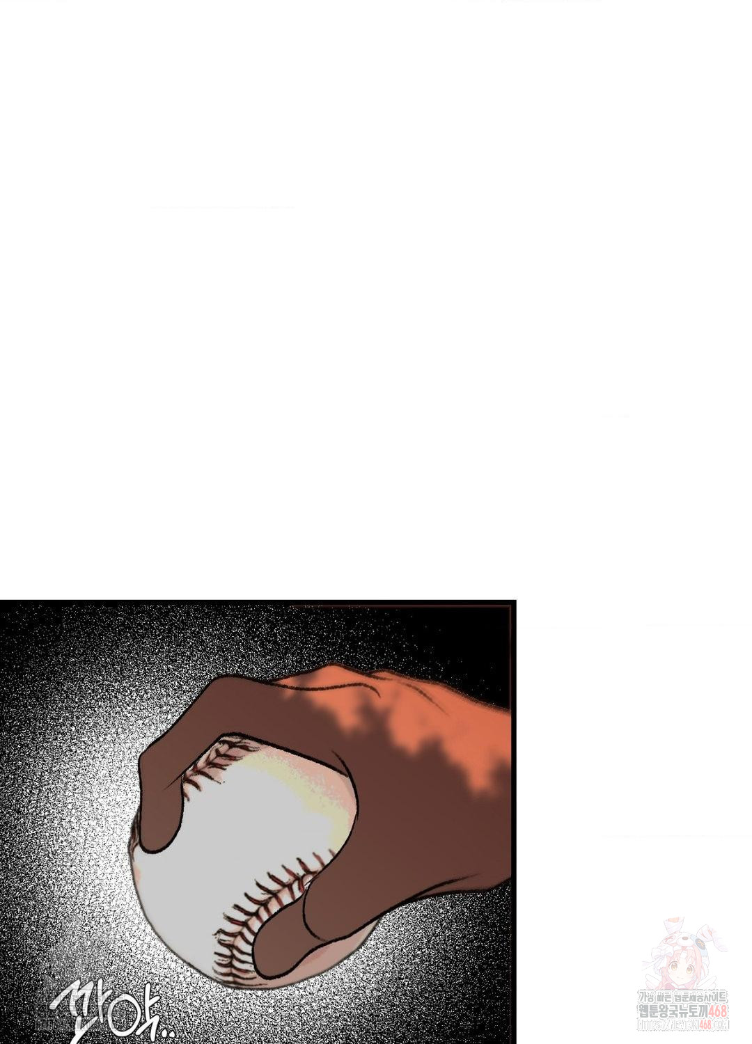 1747693042_75538668428878.jpg
