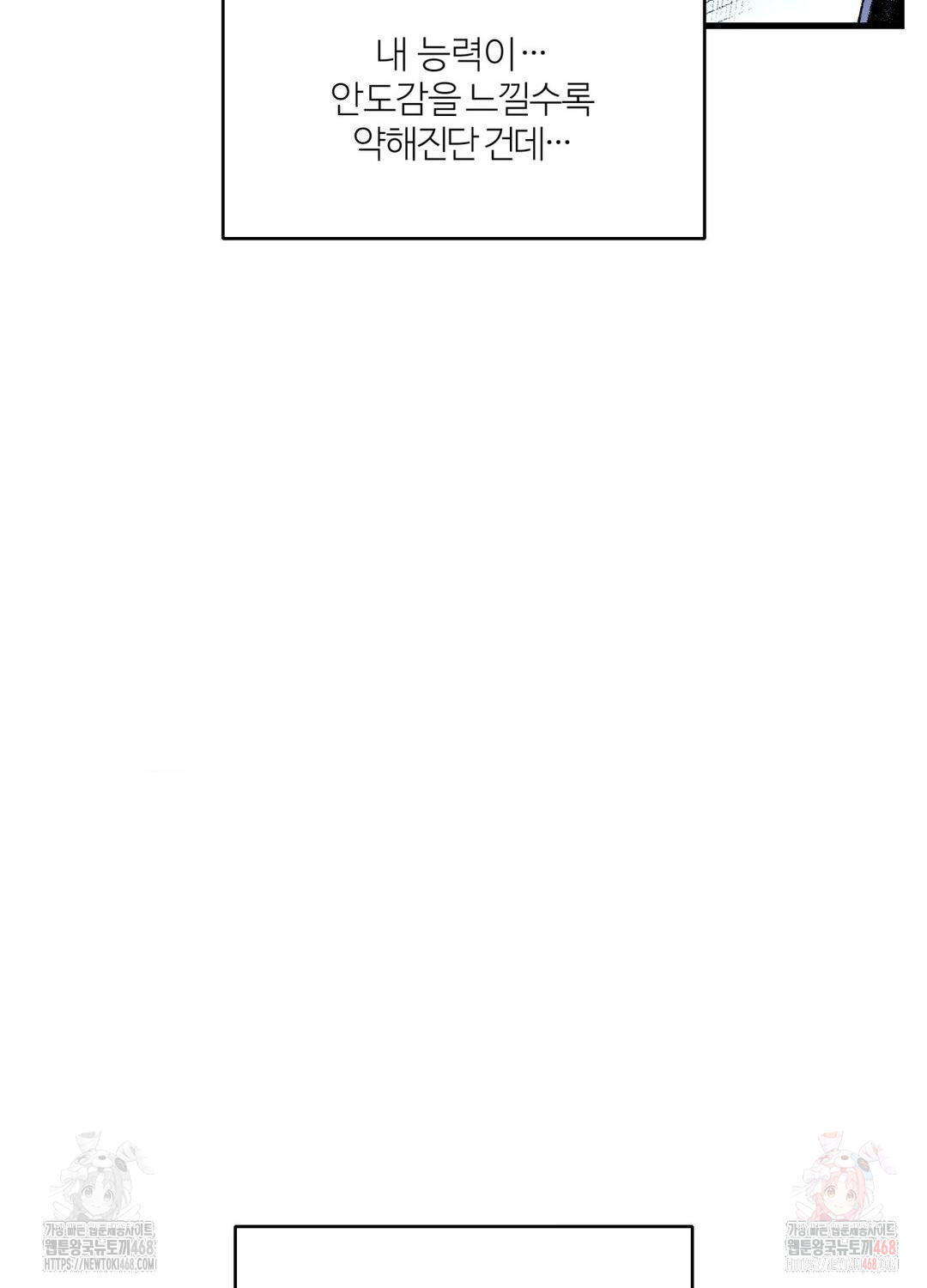 1747692797_74674899025610.jpg