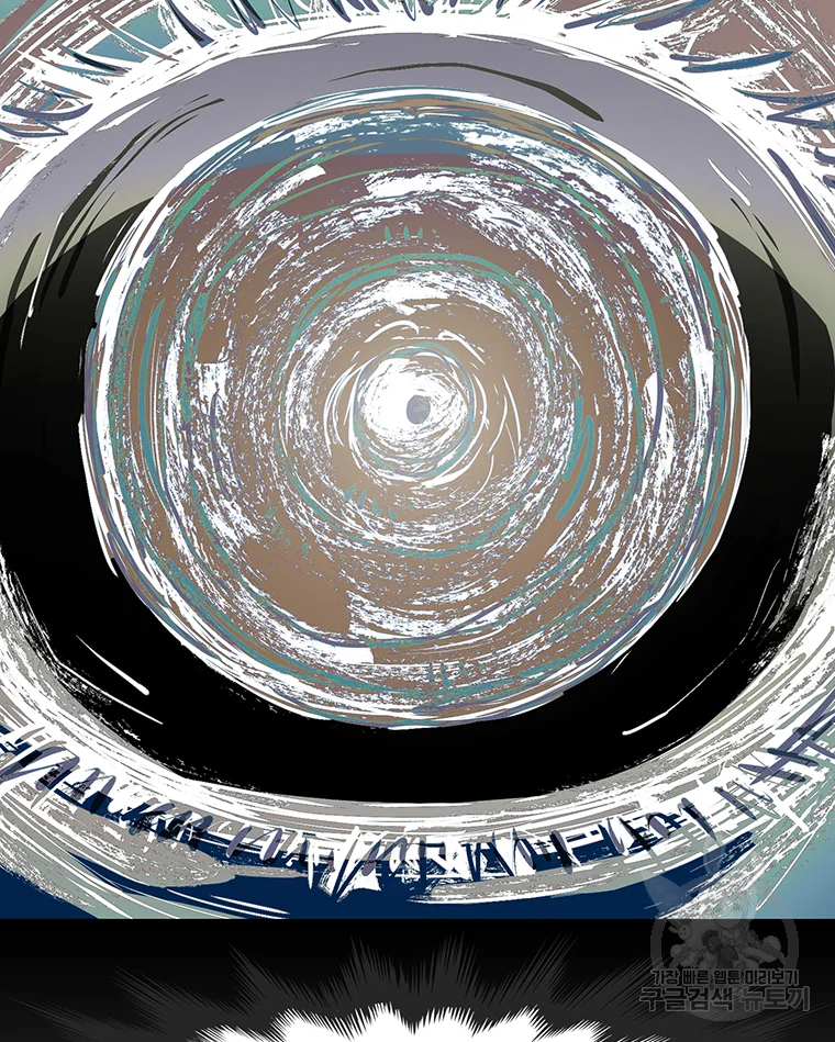 1685732117_64696672035216.jpg