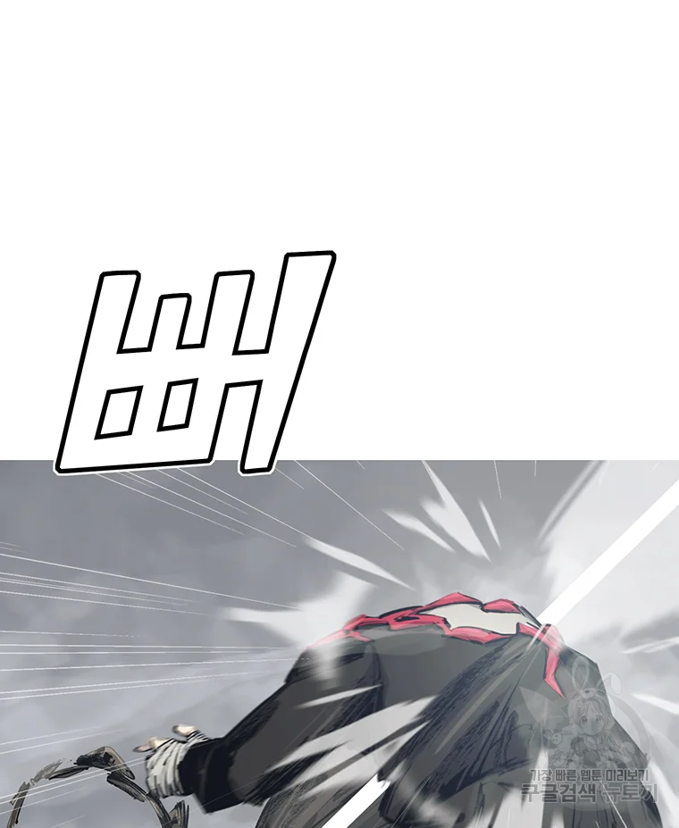 1685731907_59845196736907.jpg