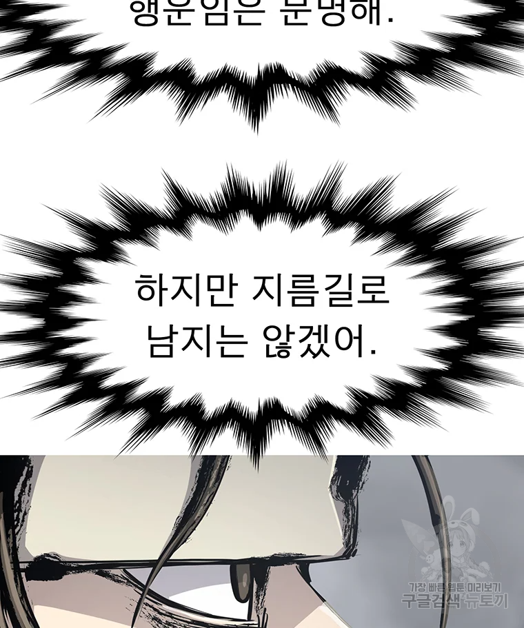 1685731886_69153262530693.jpg