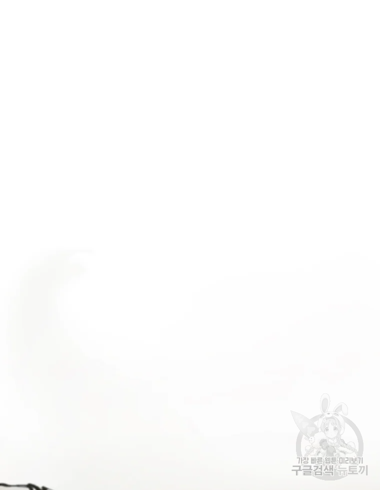 1685731855_42738437086874.jpg