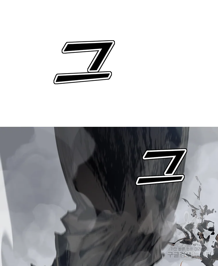 1685731909_15461860629859.jpg