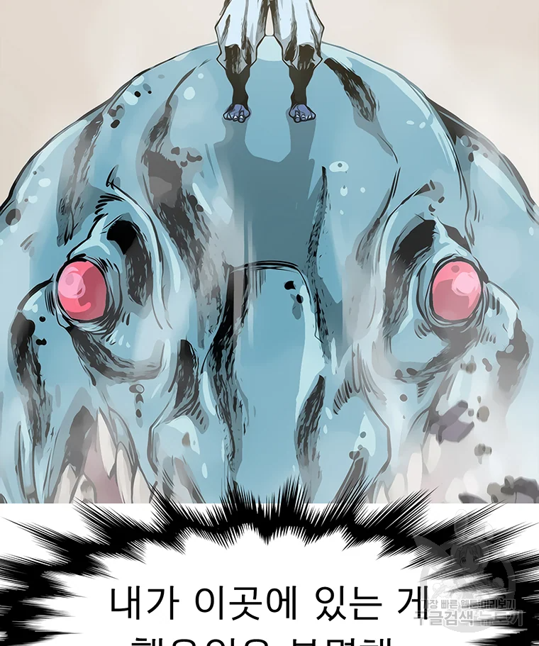 1685731885_85805546299294.jpg