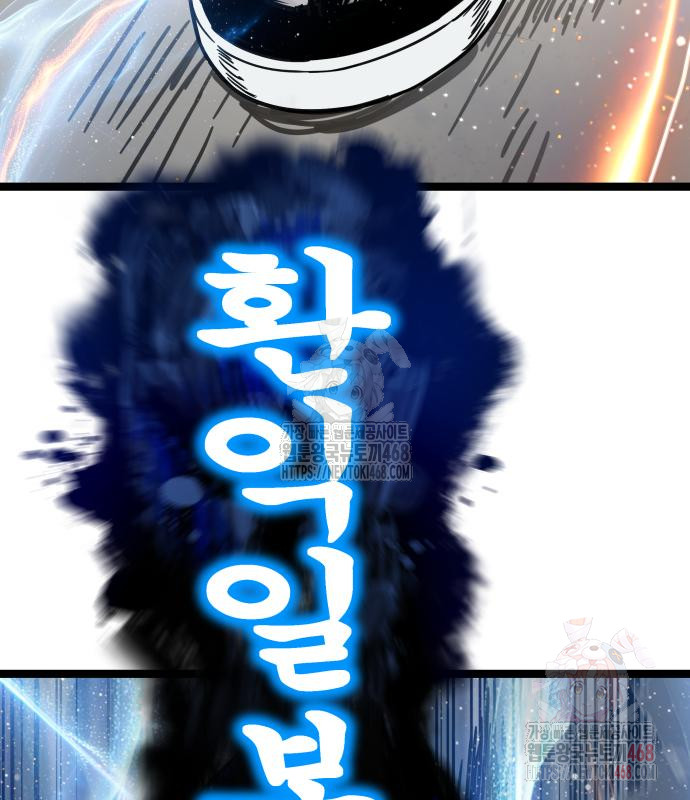 1747691126_94278136428420.jpg