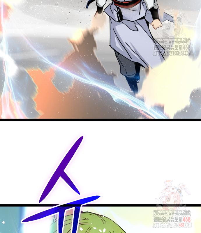 1747691151_38675727406787.jpg